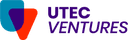 UTEC Ventures